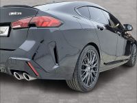 BMW M235 - Vorschau Bild 5