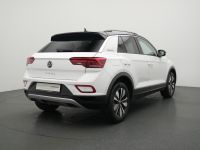 Volkswagen T-Roc - Vorschau Bild 3