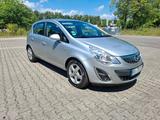 Opel Corsa 1.3 CDTI ecoFLEX Selection 55kW S/S Se... - Opel Corsa Selection mit Diesel-Antrieb
