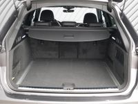 Audi A6 - Vorschau Bild 6