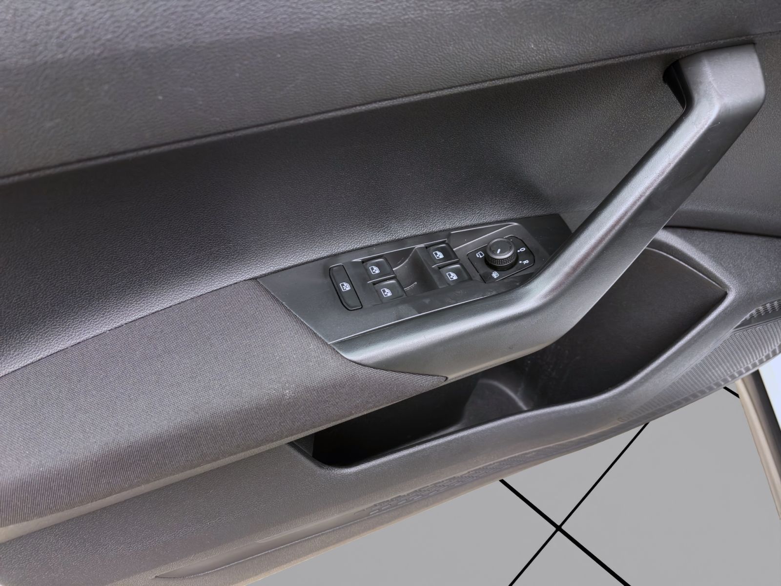 Volkswagen Taigo - Bild 11