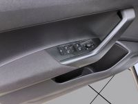 Volkswagen Taigo - Vorschau Bild 11