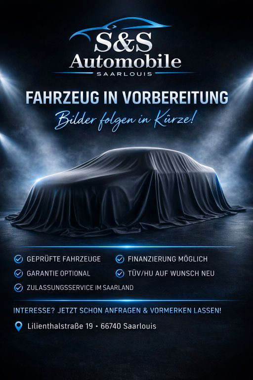Image of Opel Adam