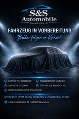Citroën C5 Lim. Tendance *Automatik*Navi*Bluetooth*PDC* - Citroën C5: Automatik, N