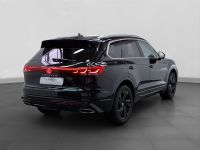 Volkswagen Touareg - Vorschau Bild 3