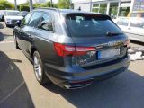 Audi A4 Avant 35 TFSI S-TR ADVANCED 5JG+LED+NAVI+AHK - AUDI A4 Leasingangebote für Privatpersonen