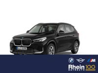 BMW X1 - Vorschau Bild 1