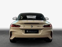 BMW Z4 - Vorschau Bild 5