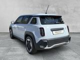 Renault R 4 ADVANCE 150 COMFORT RANGE CCS+KLIMA+KAMERA - Autos mit Tageszulassung