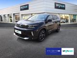 Citroën C5 Aircross 1.2 PureTech 130 MAX*NAVI*360GRAD*SH - Citroën Jahreswagen