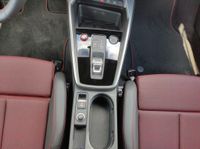 Audi S3 - Vorschau Bild 16