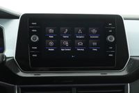 Volkswagen T-Cross - Vorschau Bild 10