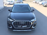 Audi Q3 35 TFSI advanced *18Zoll*ACC*LED*MMI+* - Autos mit Automatikschaltung