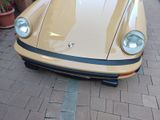 Porsche 911 SC 3,0L Classic Data 2+ TOPZUSTAND Sammler - Porsche aus 1978: 911