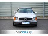 Mercedes-Benz 230 CE COUPE AMG*SERVO*ZV*ABS*AUTOMATIK*SCHIEBED - Mercedes-Benz 230: Ce