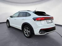 Volkswagen Taigo - Vorschau Bild 4