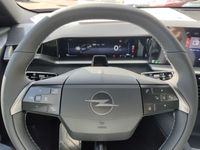 Opel Grandland (X) - Vorschau Bild 12