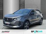 Peugeot 5008 1.2 PureTech 130 GT 8-AT 7-Sitzer Voll-LED - Peugeot 5008 in Kassel