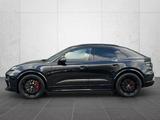 Porsche Macan GTS PANO BOSE AHK PANO - : Freisprecheinrichtung, Geländewagen