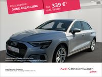Audi A3 - Vorschau Bild 1