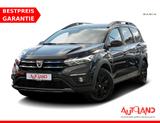 Dacia Jogger 1.0 Extreme 7-Sitzer LED Navi Sitzheizung - Dacia Jogger