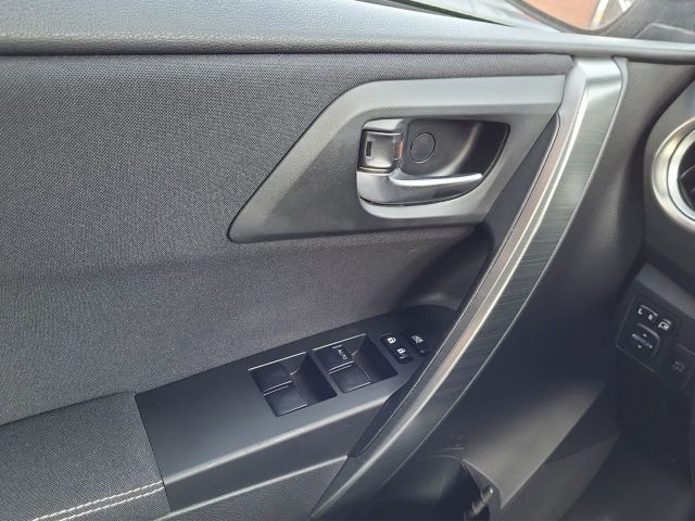 Auris 1.6 START Edition