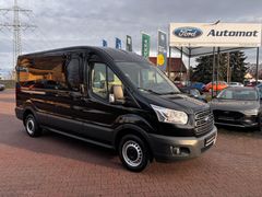 FORD Transit Kasten 310 L3 Trend *Klima*AHK*PDC