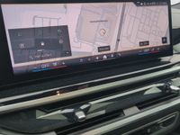 BMW X6 - Vorschau Bild 14