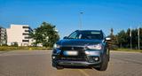 Mitsubishi MITSUBISHI ASX 1.6 DIAMANT EDITION+ // TÜV... - Mitsubishi Diamante Gebrauchtwagen