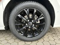 Volkswagen T7 Multivan - Vorschau Bild 14