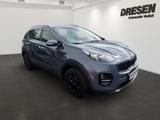 Kia Sportage DREAM TEAM 1.6 2WD NAVI,DAB,KLIMA,CARPL - Kia in Mönchengladbach