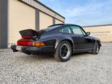 Porsche 911 SC 3.0 Coupé - Matching & Revidiert - Porsche aus 1979: 911 Sc