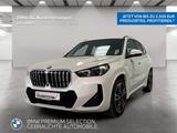 BMW X1 xDrive23d M Sport AHK Driv.Assist.Prof LED - BMW X1 Jahreswagen