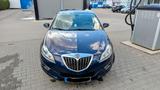 Lancia Delta 1.4 T-Jet 16v 88kW Oro Oro - Lancia: Limousine, K
