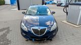 Lancia Delta 1.4 T-Jet 16v 88kW Oro Oro - Lancia Delta: 1.8