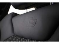 Audi Q3 - Vorschau Bild 19