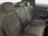 Audi A1 - Vorschau Bild 17