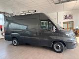 Iveco Daily 35S17A8 L2H2  8Gangauto Luftfed kein AdBlu - Iveco Daily 2 8