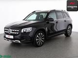 Mercedes-Benz GLB 200 d STYLE PANO,AMBIENTE,KAMERA,SPURHALTE - Mercedes-Benz GLB-Klasse Gebrauchtwagen