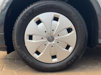 Audi Q2 - Vorschau Bild 17