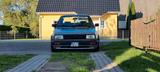Volkswagen Jetta 2 AFN 1.9TDI Tausch - gebrauchte VW Jetta aus dem Jahr 1991