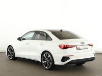 Audi A3 - Vorschau Bild 5