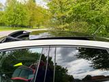 Volkswagen Polo 2.0 TSI OPF DSG GTI GTI - Volkswagen Polo: Leder