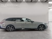 BMW 520 - Vorschau Bild 7