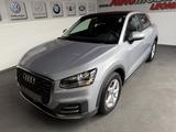 Audi Q2 basis ultra *1.Hand*Garantie*ab3,99%* - Audi Q2 in Aachen