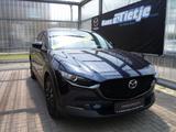Mazda CX-30 2.5L e-SKYACTIV G 140ps 6AT FWD Nagisa - Mazda CX-30 Nagisa mit Benzin-Antrieb