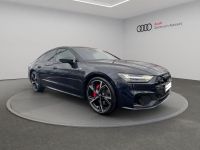 Audi A7 - Vorschau Bild 8