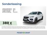 Cupra Ateca VZ 2.0TSI LED/ASSISTENZ-XL/BEATS/SHZ - CUPRA Ateca Leasingangebote für Privatpersonen