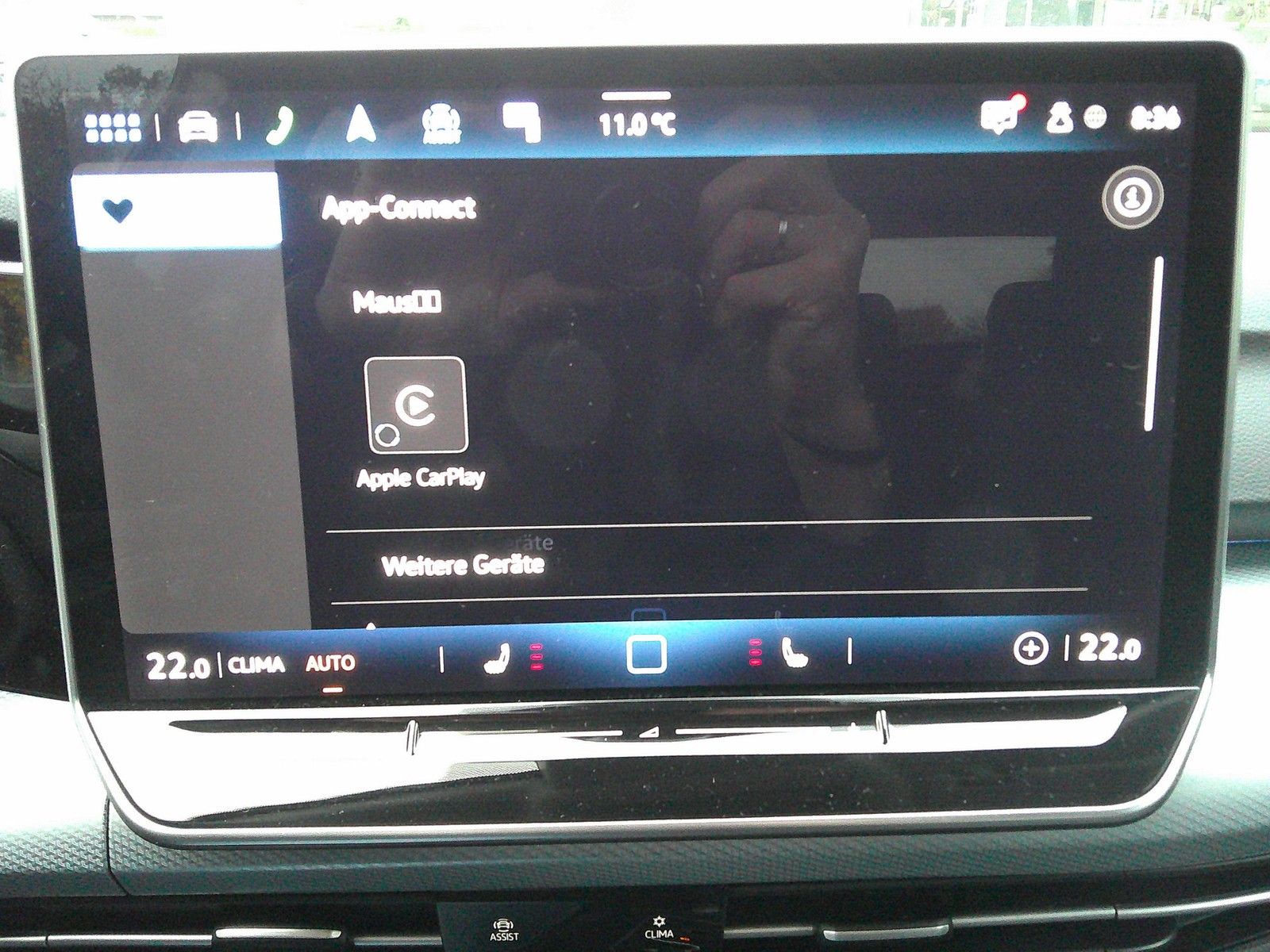 Volkswagen Golf - Bild 12