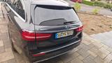 Mercedes-Benz E 300 e T Autom. - Hybrid, AMG Line, Avantgarde, - Mercedes-Benz E 300 in Bonn